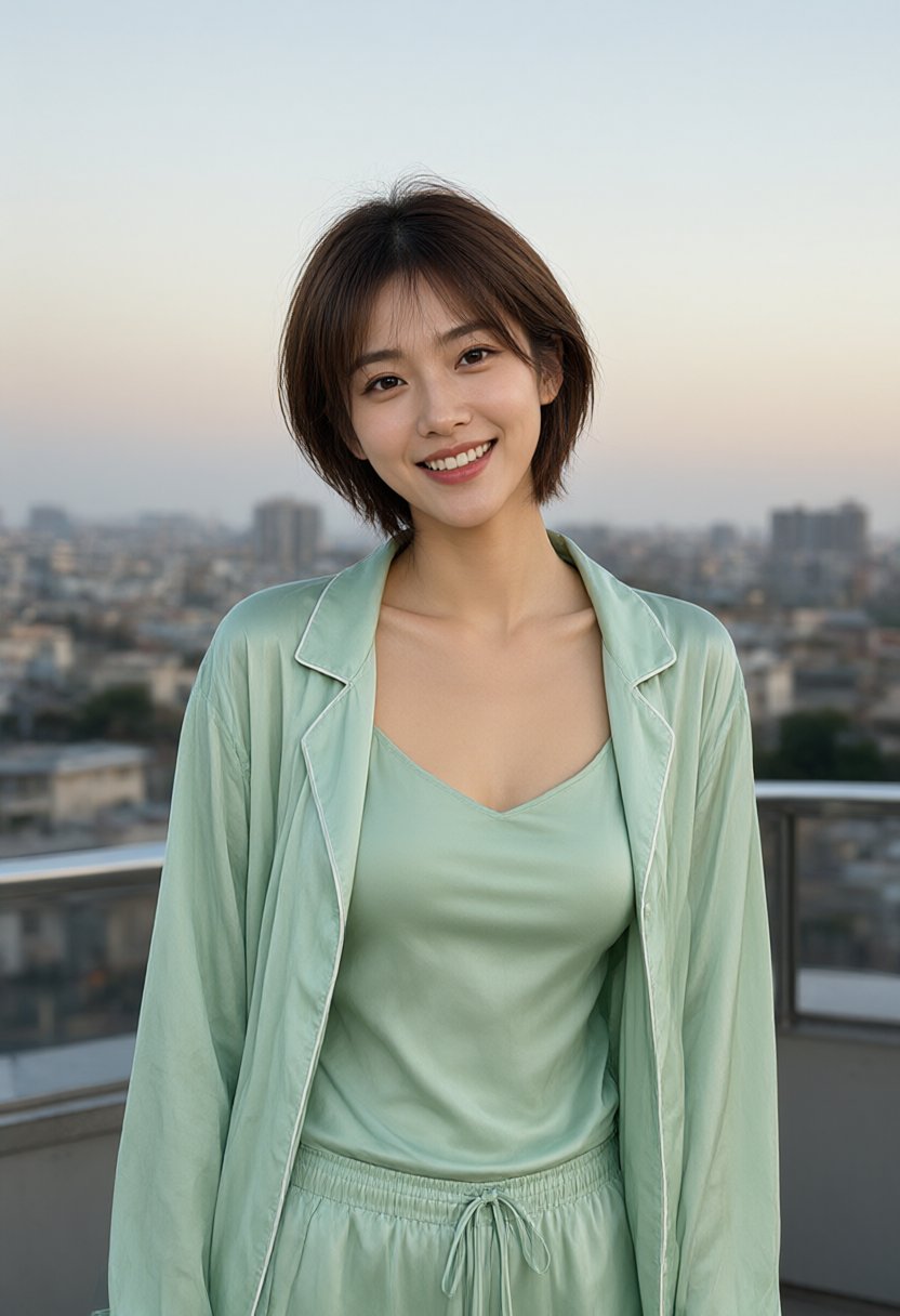 红楼梦