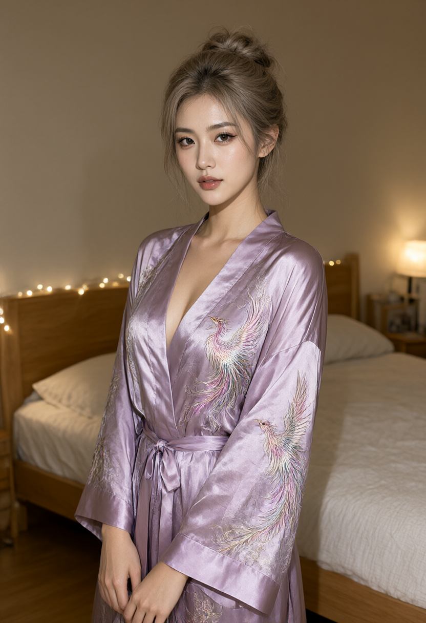 黄渤